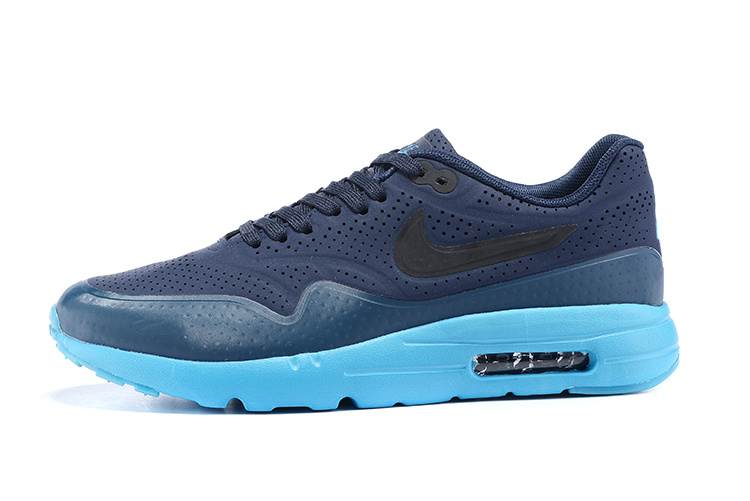AIR MAX 1 ULTRA MOIRE [H. 6] - Cliquez sur l'image pour la fermer